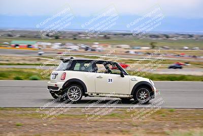 media/Mar-16-2024-Speed Ventures (Sat) [[b18ee68d62]]/Purple Group/Session 3 (Turn 9)/